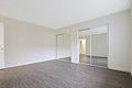 Additional image 28 of 3749 McLaughlin Ave, Los Angeles, CA, 90066