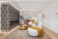 Additional image 5 of 2550 Baker St, San Francisco, CA, 94123