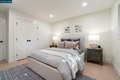 Additional image 35 of 1543 Laverne Ct, Concord, CA, 94521