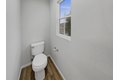 Additional image 20 of 4455 Meadow Valley Cir, Fairfield, CA, 94534