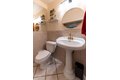 Additional image 11 of 635 E Pleasant Valley Rd, Port Hueneme, CA, 93041