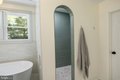 Additional image 22 of 4111 Denfeld Ave, Kensington, MD, 20895