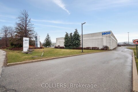 Additional image 8 of 2800 Matheson Boulevard E, Mississauga, ON, L4W 4H1