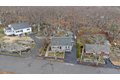 Additional image 37 of 285 Den Quarry Rd, Lynn, MA, 01904