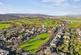 Additional image 2 of Victoria Square, Stirling, FK8
