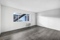 Additional image 77 of 7650 Reseda Blvd, Reseda, CA, 91335