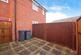 Additional image 11 of Hadley Grange, HARLOW