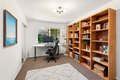 Additional image 11 of 185 Grace Ct, Cloverdale, CA, 95425