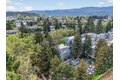 Additional image 40 of 1187 Foxchase Dr, San Jose, CA, 95123