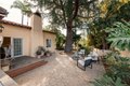 Additional image 35 of 828 S Sunset Canyon Dr, Burbank, CA, 91501