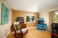 Additional image 15 of 281 Spinks Canyon Rd, Bradbury, CA, 91008