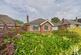 Additional image 17 of Capesthorne Road, High Lane, Stockport, SK6