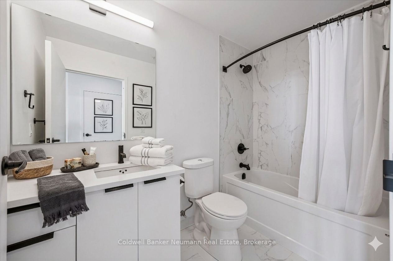 Additional image 3 of 322-120 Huron Street, Guelph, ON, N1E 0T8