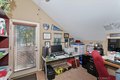 Additional image 19 of 24607 Altdorf Dr, Crestline, CA, 92325