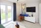 Additional image 3 of Plot 86, The Azalea Hurworth Moor DL2