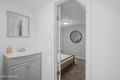 Additional image 28 of 148 Heck Ave, Ocean Grove, NJ, 07756