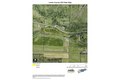 Additional image 10 of 1554 State Route 508 Lot 17404004000, Onalaska, WA, 98570