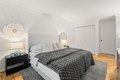 Additional image 19 of 151 Tremont St Unit 10, Boston, MA, 02111
