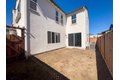 Additional image 5 of 408 N Palm Springs Way, Tracy, CA, 95391
