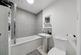 Additional image 11 of Ingram Road, Stirling, FK8