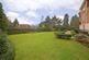 Additional image 11 of Latimer Place, Northwood HA6