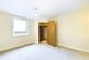 Additional image 4 of Josiah Drive, Uxbridge UB10