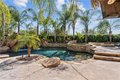 Additional image 59 of 20344 Calhaven Dr, Santa Clarita, CA, 91390