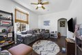 Additional image 24 of 339 E 31st St, Baltimore, MD, 21218