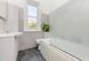 Additional image 21 of Grange Road, Lewes BN7
