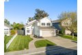 Additional image 41 of 7921 Crossridge Dr, Dublin, CA, 94568