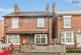 Eva Street, Sandbach, Cheshire, CW11
