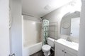 Additional image 17 of 4728 Forsythia St, West Richland, WA, 99353