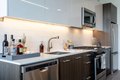 Additional image 5 of 1640 W Division St, Chicago, IL, 60622