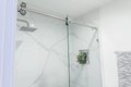 Additional image 39 of 1033 Hilgard Ave, Los Angeles, CA, 90024