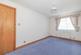 Additional image 9 of Nutley Close, Ashford, Kent, TN24