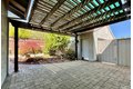 Additional image 26 of 844 Signorelli Cir, Saint Helena, CA, 94574