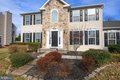 Additional image 50 of 218 Camelot Dr, Chestertown, MD, 21620