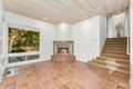 Additional image 37 of 2299 Loch Way, El Dorado Hills, CA, 95762
