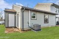 Additional image 3 of 110 Lexington Blvd, Barnegat, NJ, 08005