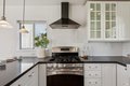 Additional image 6 of 700 B St, Point Reyes Station, CA, 94956