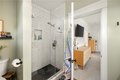 Additional image 23 of 236 W 1st St, San Dimas, CA, 91773