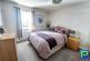 Additional image 17 of Merchant Way, Morpeth, Northumberland, NE61 2ZG