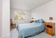 Additional image 14 of South Street, Lewes, East Sussex, BN7