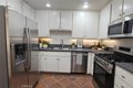 25657 Almendra Dr, Valencia, CA, 91355 photo 3
