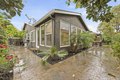 Additional image 26 of 4182 Dulcey Dr, San Jose, CA, 95136