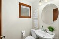 Additional image 10 of 1341 14th Ave S Unit B, Seattle, WA, 98144