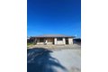 Additional image 9 of 3166 W Princeton Ave, Fresno, CA, 93722