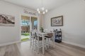Additional image 16 of 1425 Wadsworth Cir, Roseville, CA, 95747