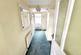 Additional image 10 of Lanark Close, North Shields, NE29