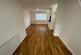 Additional image 4 of Glascote Grove, Birmingham, West Midlands